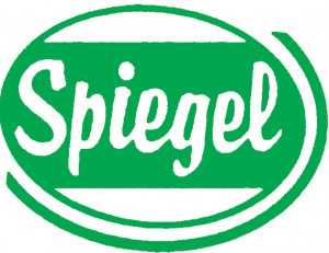Spiegel Szerelvény Szaküzlet